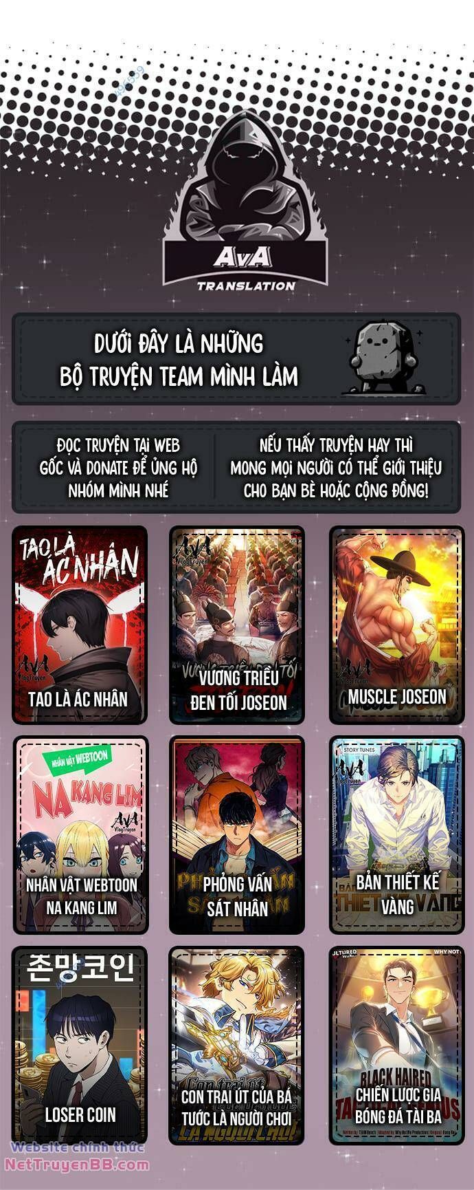 đọc truyện Phỏng Vấn Sát Nhân Chương 38 ảnh 50 tại Thiên Thai Truyện