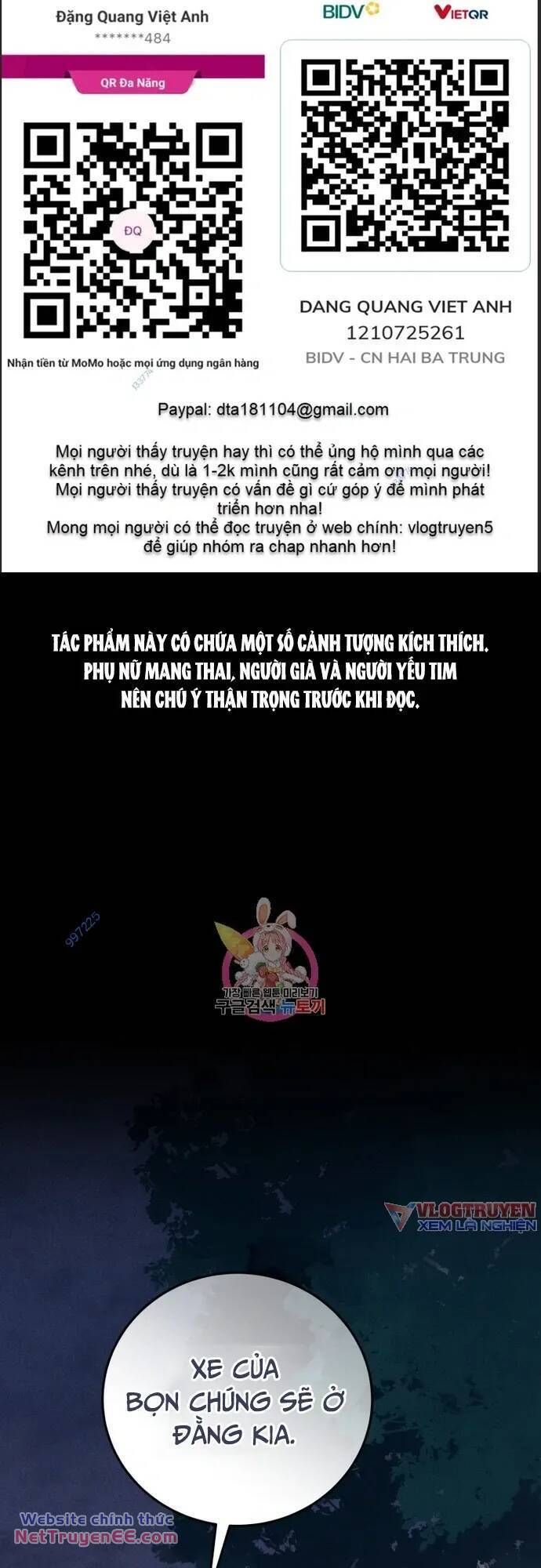đọc truyện Phỏng Vấn Sát Nhân Chương 39 ảnh 3 tại Thiên Thai Truyện