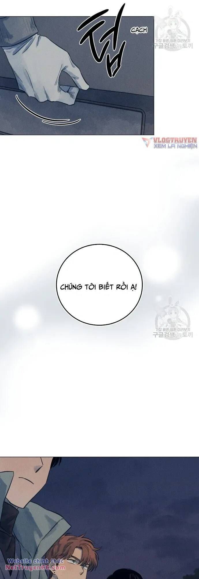 đọc truyện Phỏng Vấn Sát Nhân Chương 39 ảnh 21 tại Thiên Thai Truyện