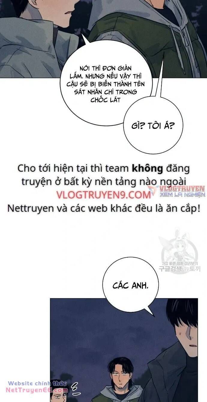 đọc truyện Phỏng Vấn Sát Nhân Chương 39 ảnh 41 tại Thiên Thai Truyện