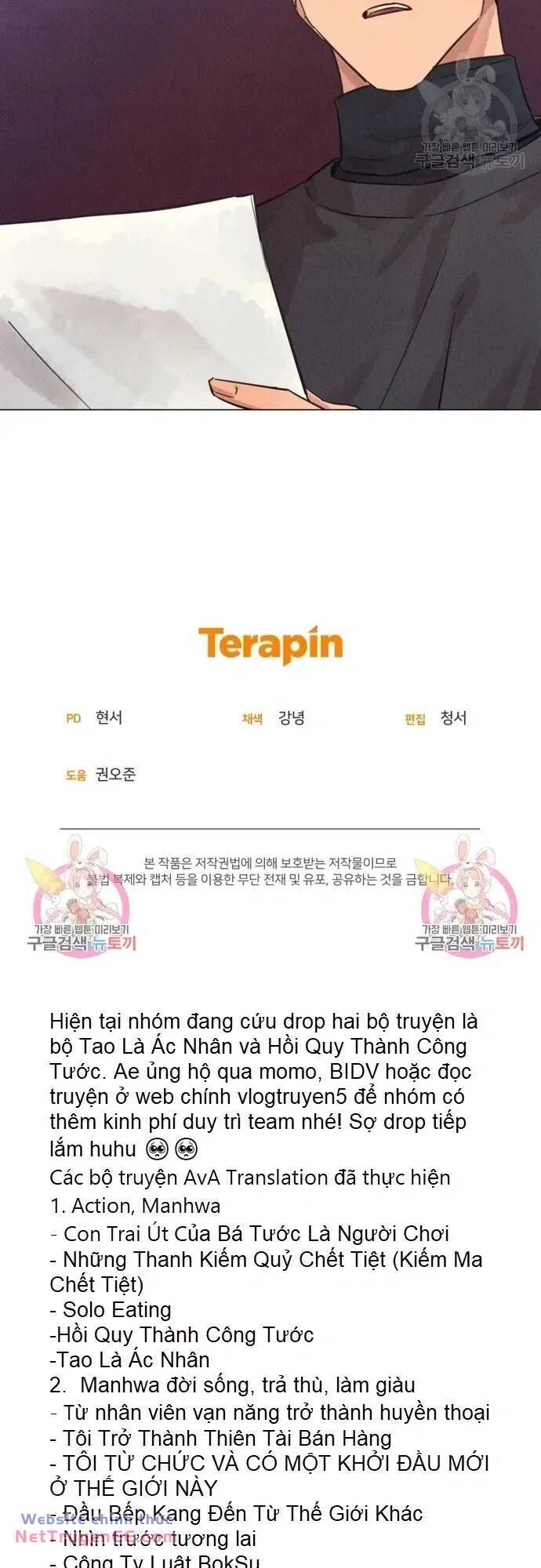 đọc truyện Phỏng Vấn Sát Nhân Chương 39 ảnh 53 tại Thiên Thai Truyện