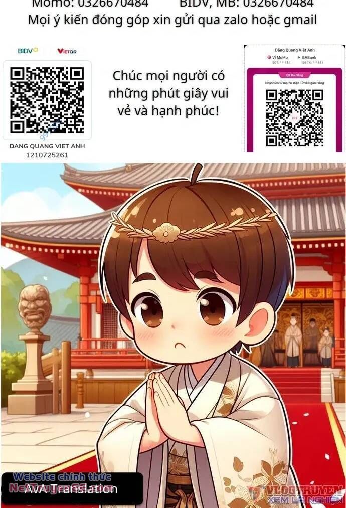 đọc truyện Phỏng Vấn Sát Nhân Chương 39 ảnh 55 tại Thiên Thai Truyện