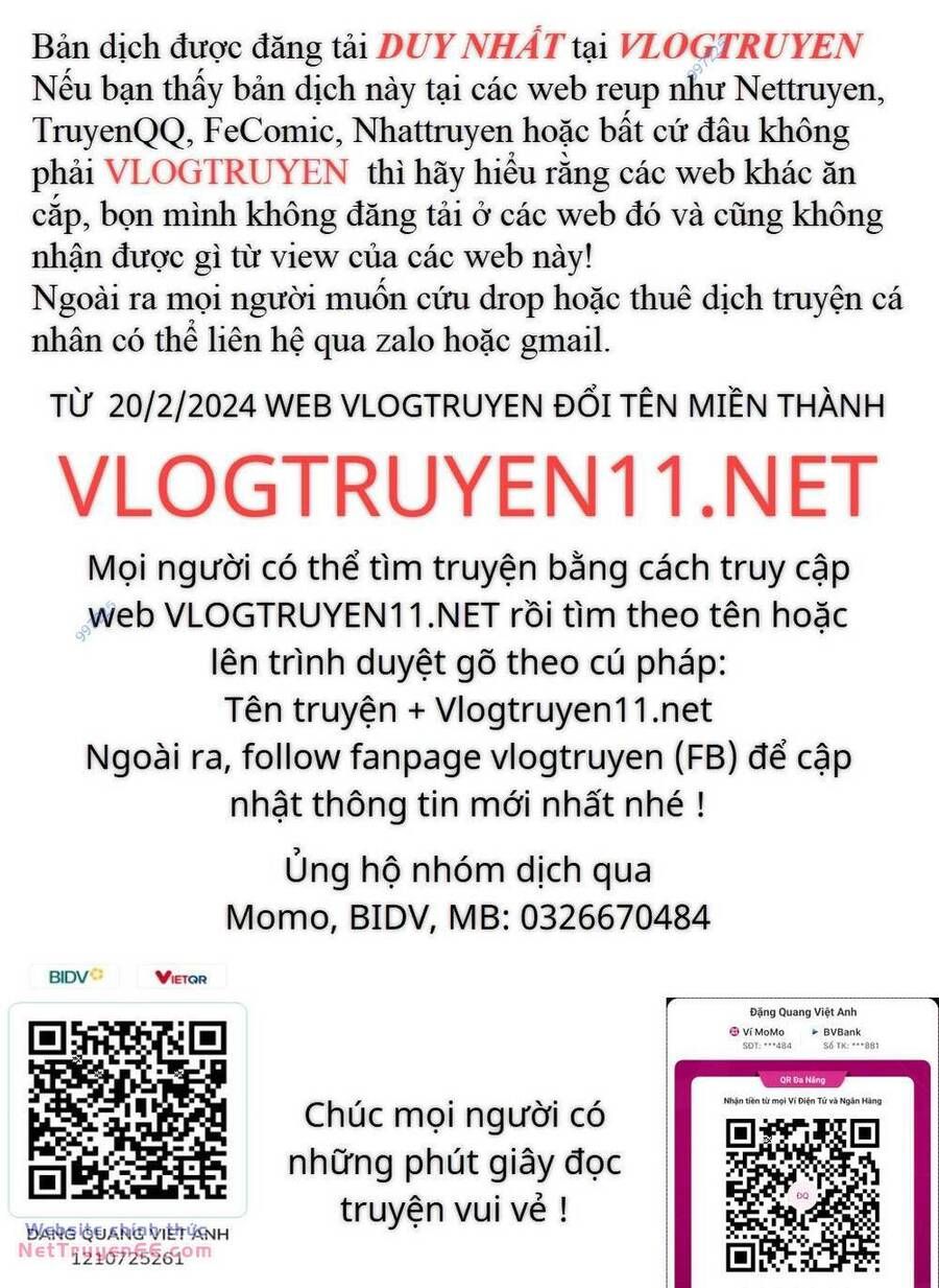 đọc truyện Phỏng Vấn Sát Nhân Chương 39 ảnh 56 tại Thiên Thai Truyện