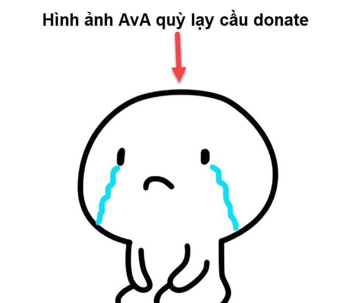 đọc truyện Phỏng Vấn Sát Nhân Chương 4 ảnh 16 tại Thiên Thai Truyện