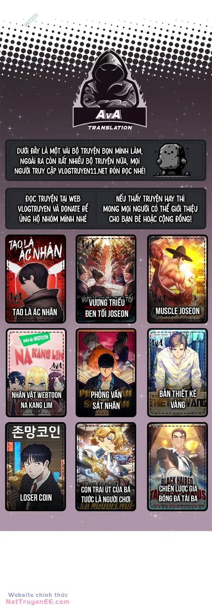 đọc truyện Phỏng Vấn Sát Nhân Chương 40 ảnh 2 tại Thiên Thai Truyện