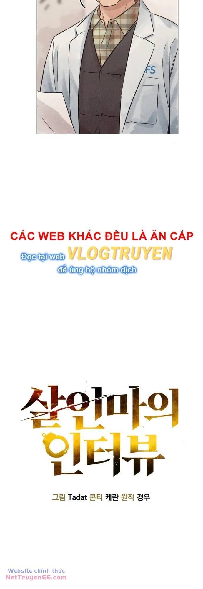 đọc truyện Phỏng Vấn Sát Nhân Chương 40 ảnh 11 tại Thiên Thai Truyện