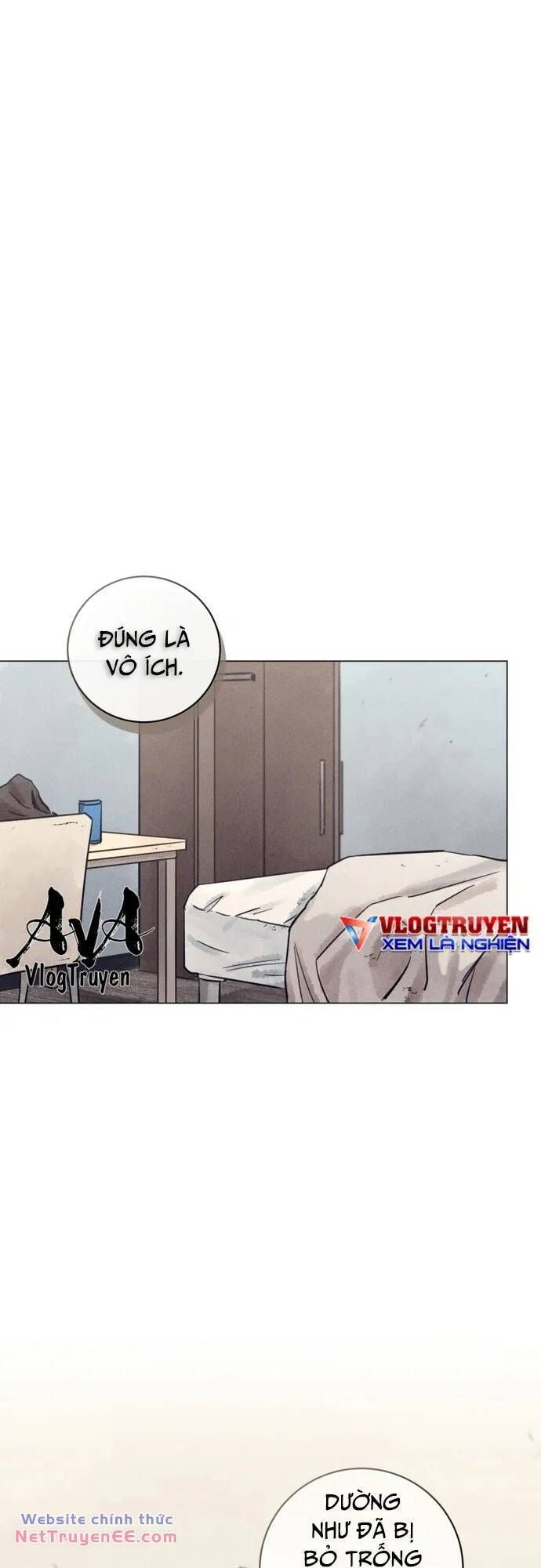 đọc truyện Phỏng Vấn Sát Nhân Chương 40 ảnh 12 tại Thiên Thai Truyện