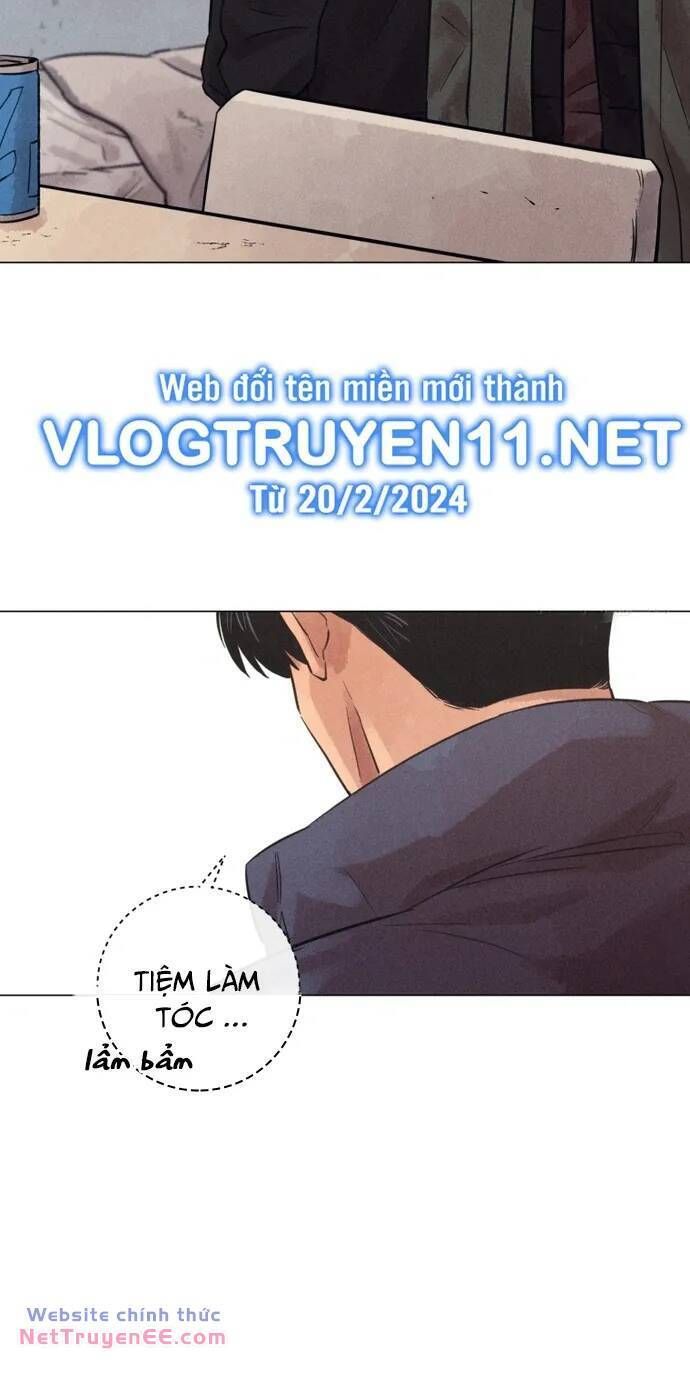đọc truyện Phỏng Vấn Sát Nhân Chương 40 ảnh 16 tại Thiên Thai Truyện