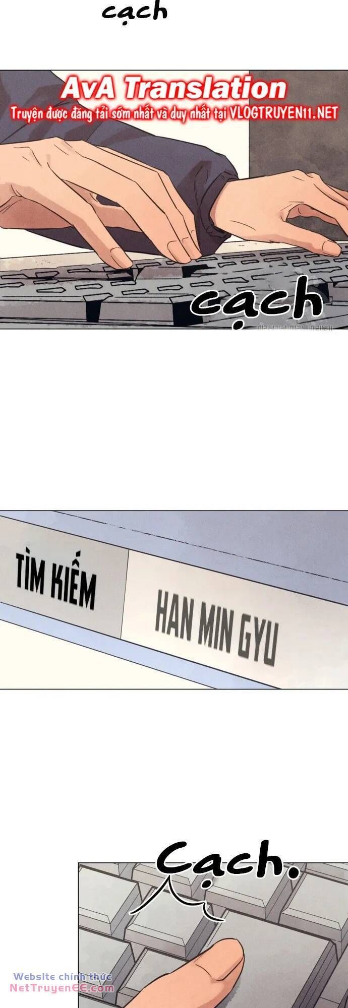 đọc truyện Phỏng Vấn Sát Nhân Chương 40 ảnh 43 tại Thiên Thai Truyện