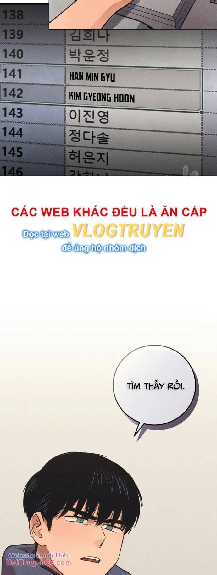 đọc truyện Phỏng Vấn Sát Nhân Chương 40 ảnh 44 tại Thiên Thai Truyện
