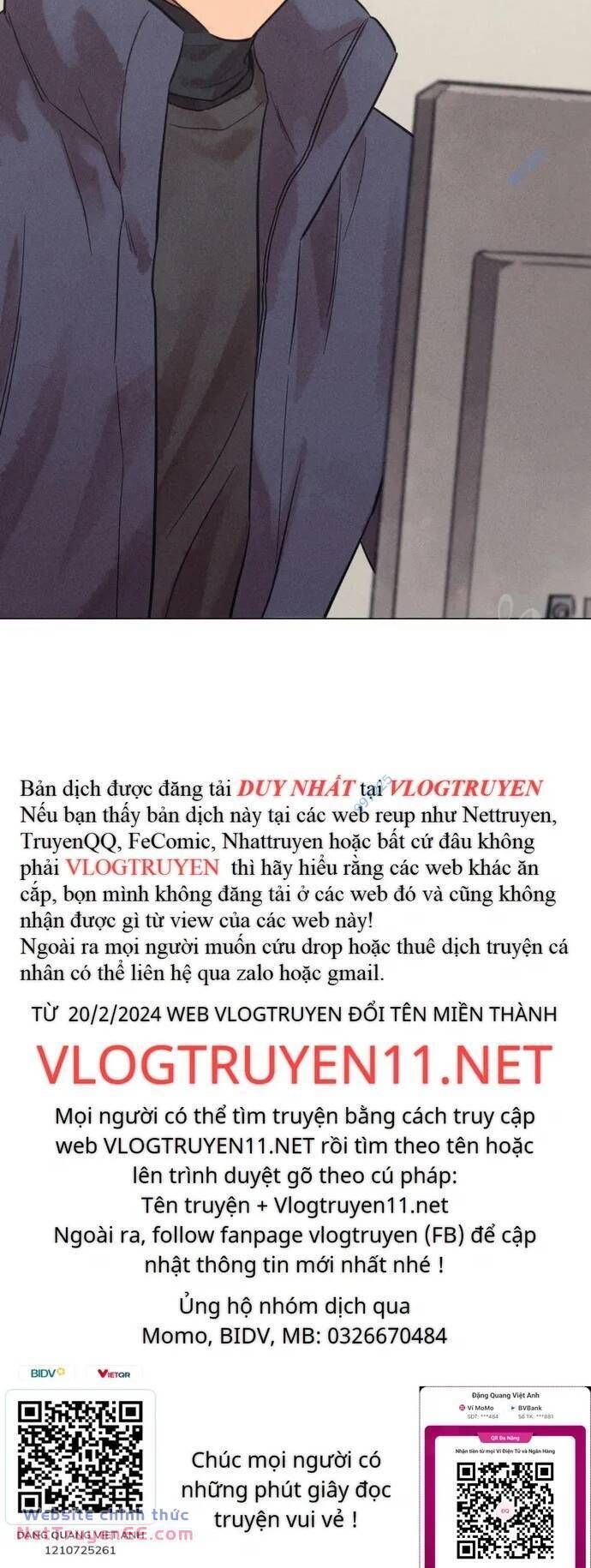 đọc truyện Phỏng Vấn Sát Nhân Chương 40 ảnh 45 tại Thiên Thai Truyện