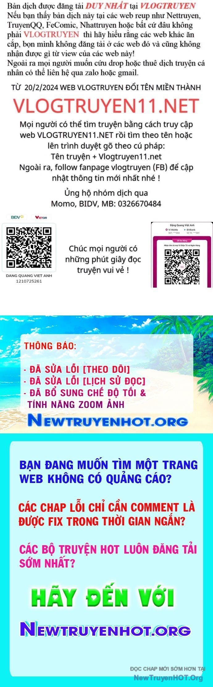 đọc truyện Phỏng Vấn Sát Nhân Chương 45 ảnh 9 tại Thiên Thai Truyện
