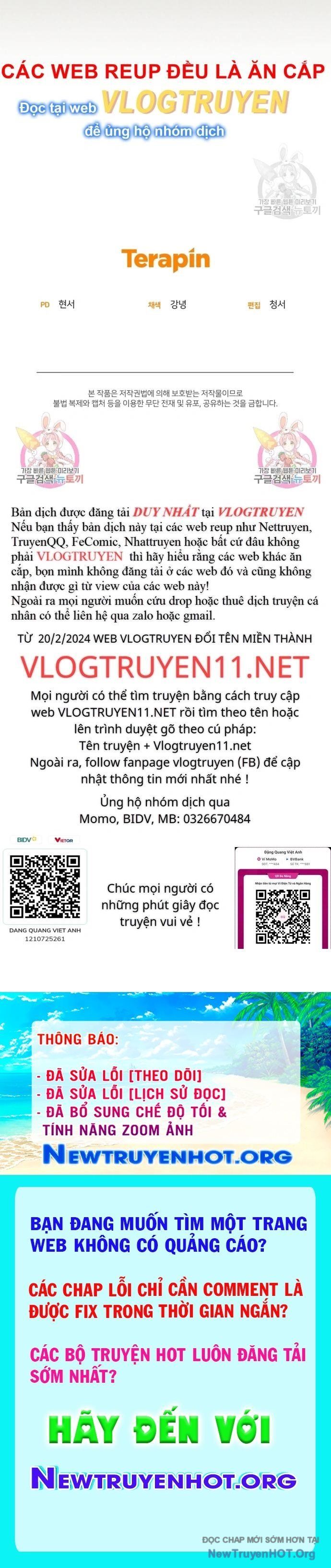 đọc truyện Phỏng Vấn Sát Nhân Chương 48 ảnh 8 tại Thiên Thai Truyện
