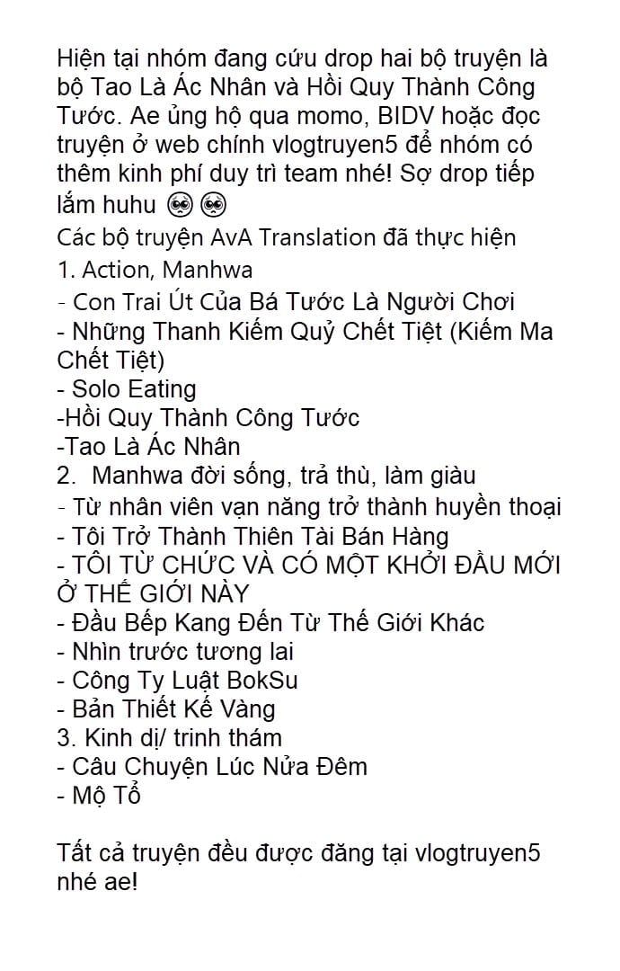 đọc truyện Phỏng Vấn Sát Nhân Chương 5 ảnh 28 tại Thiên Thai Truyện