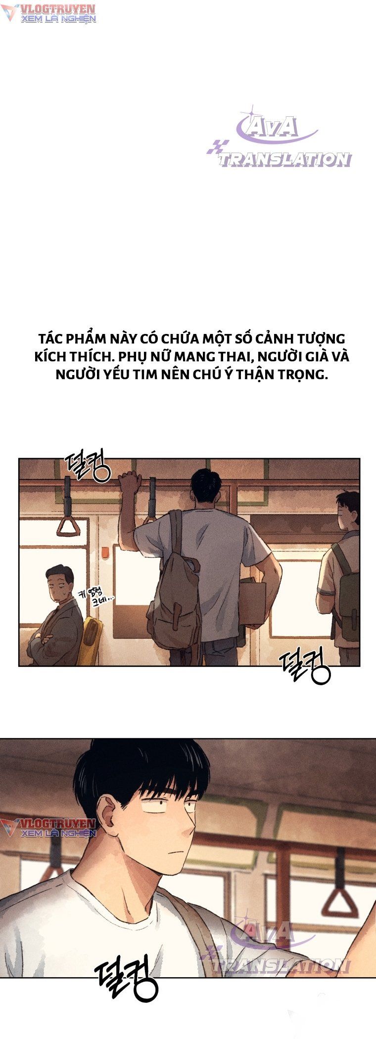 đọc truyện Phỏng Vấn Sát Nhân Chương 5 ảnh 4 tại Thiên Thai Truyện