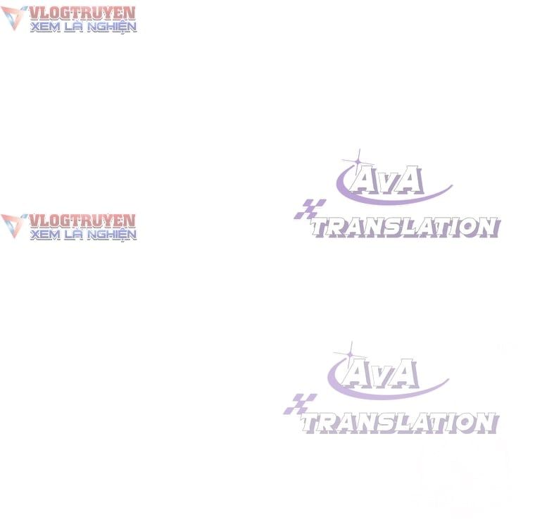 đọc truyện Phỏng Vấn Sát Nhân Chương 6 ảnh 34 tại Thiên Thai Truyện