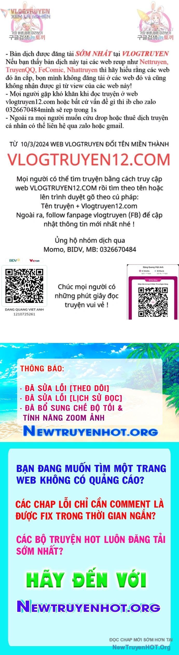 đọc truyện Phỏng Vấn Sát Nhân Chương 61 ảnh 10 tại Thiên Thai Truyện
