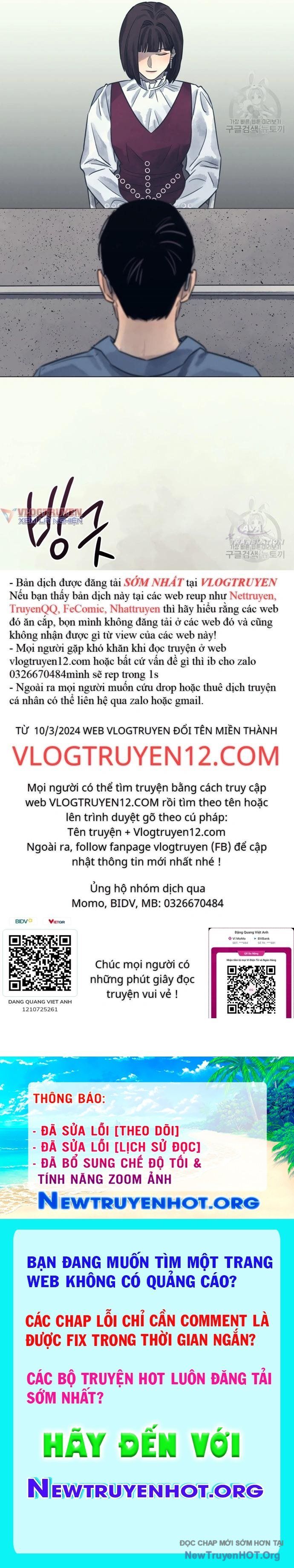 đọc truyện Phỏng Vấn Sát Nhân Chương 65 ảnh 8 tại Thiên Thai Truyện