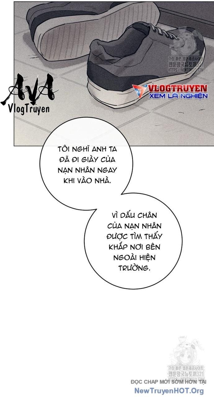 đọc truyện Phỏng Vấn Sát Nhân Chương 68 ảnh 12 tại Thiên Thai Truyện