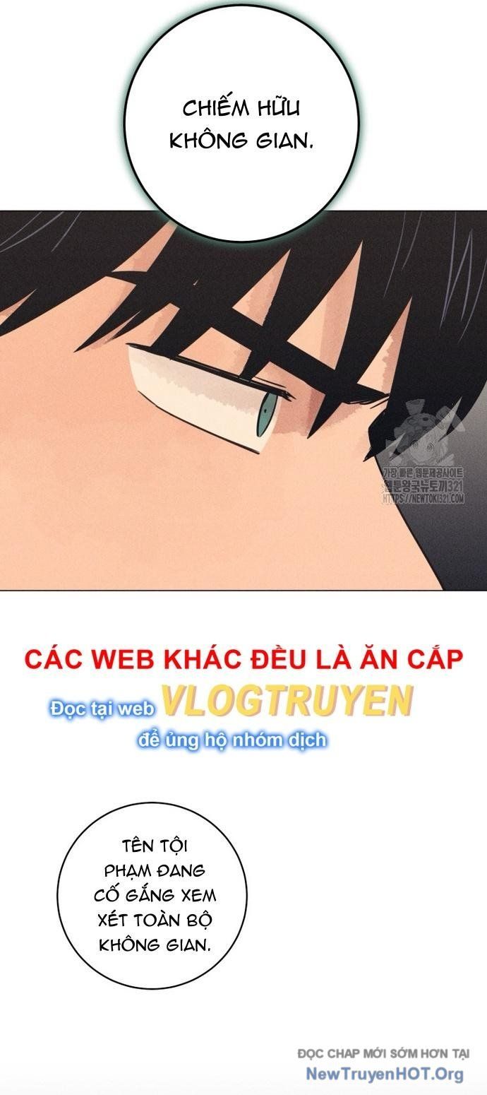 đọc truyện Phỏng Vấn Sát Nhân Chương 68 ảnh 15 tại Thiên Thai Truyện