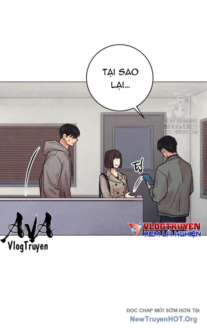 đọc truyện Phỏng Vấn Sát Nhân Chương 68 ảnh 49 tại Thiên Thai Truyện