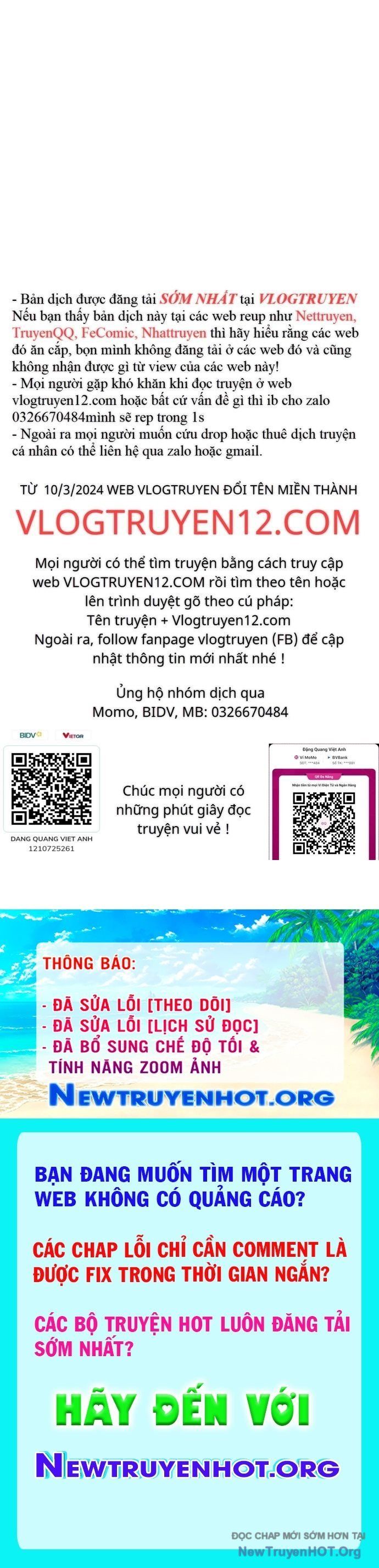 đọc truyện Phỏng Vấn Sát Nhân Chương 68 ảnh 62 tại Thiên Thai Truyện
