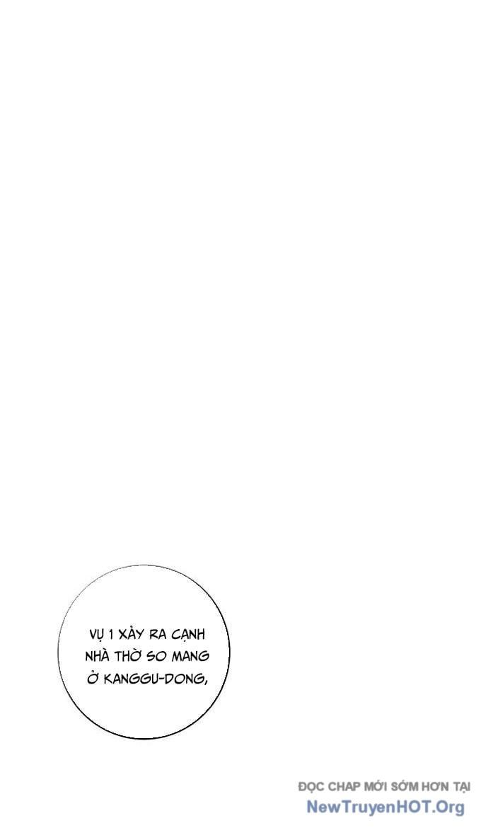 đọc truyện Phỏng Vấn Sát Nhân Chương 69 ảnh 3 tại Thiên Thai Truyện