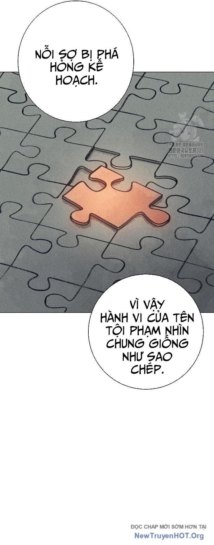 đọc truyện Phỏng Vấn Sát Nhân Chương 69 ảnh 51 tại Thiên Thai Truyện