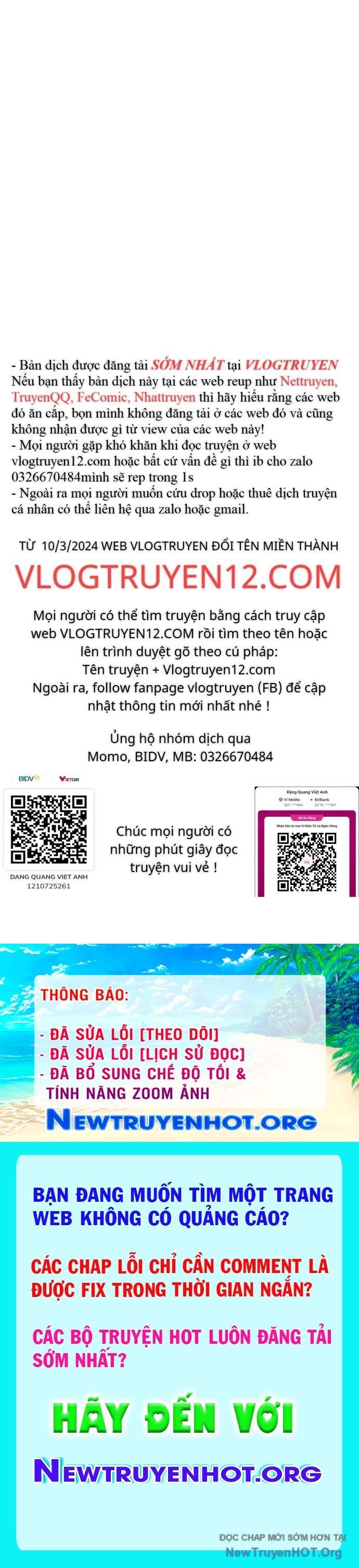 đọc truyện Phỏng Vấn Sát Nhân Chương 69 ảnh 64 tại Thiên Thai Truyện