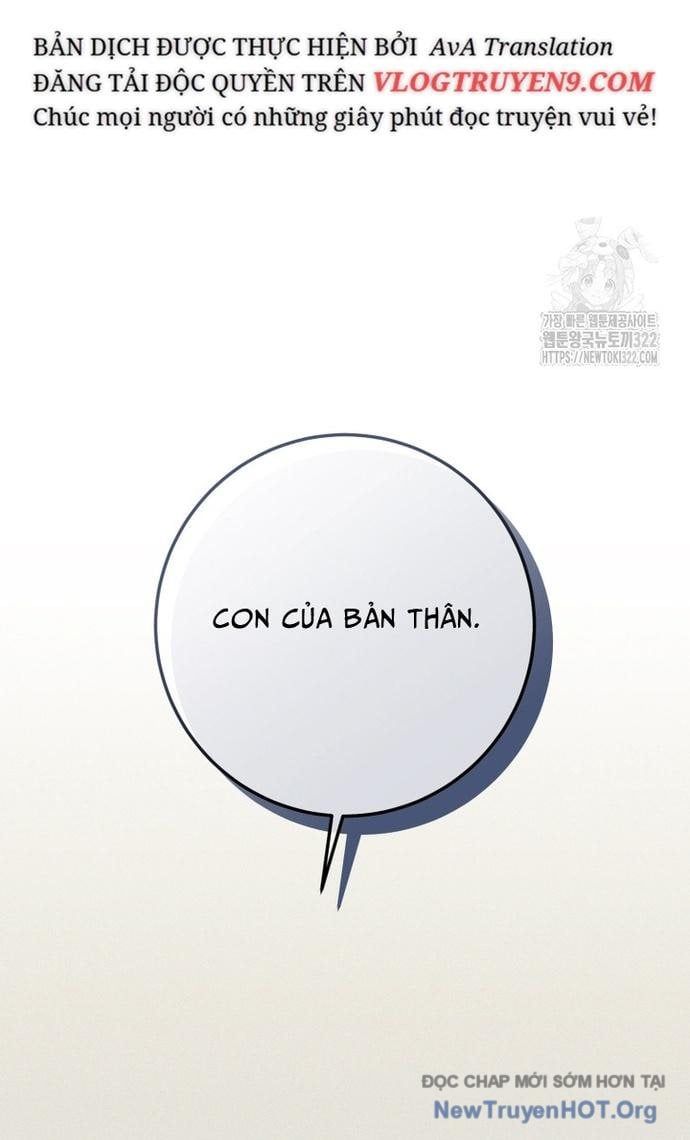 đọc truyện Phỏng Vấn Sát Nhân Chương 70 ảnh 11 tại Thiên Thai Truyện