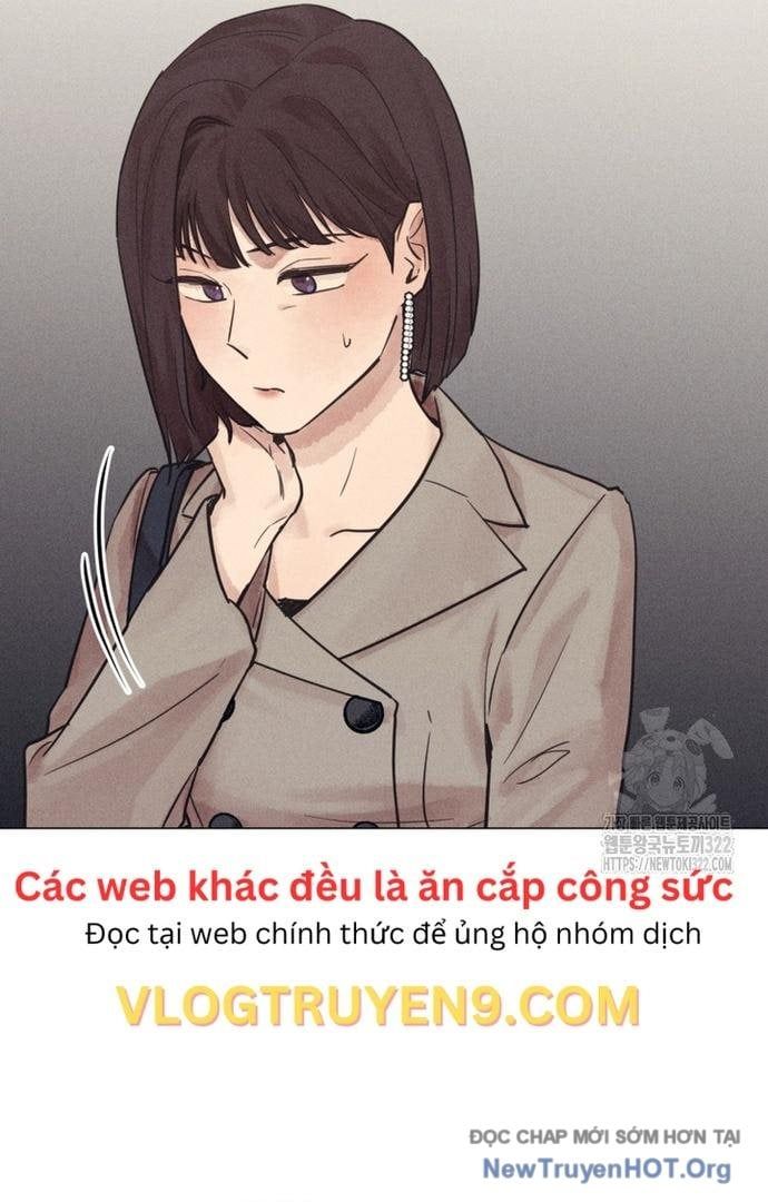 đọc truyện Phỏng Vấn Sát Nhân Chương 70 ảnh 42 tại Thiên Thai Truyện