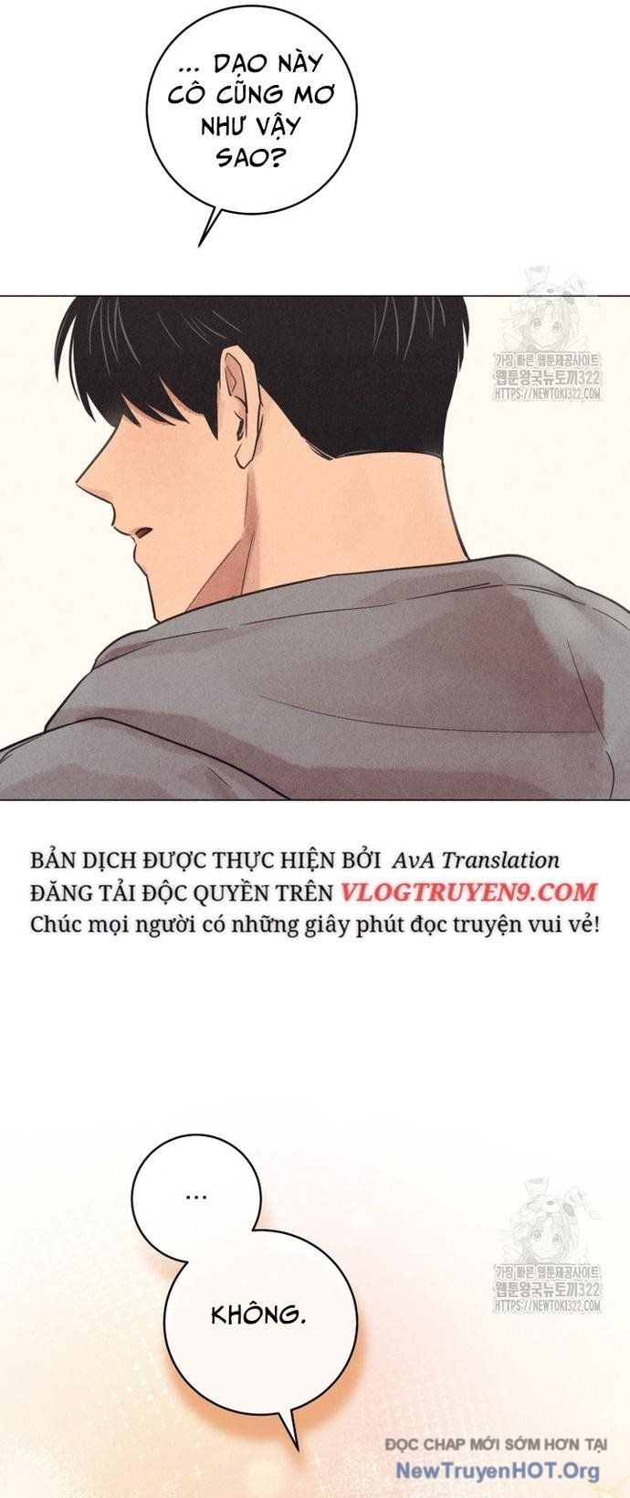 đọc truyện Phỏng Vấn Sát Nhân Chương 70 ảnh 47 tại Thiên Thai Truyện