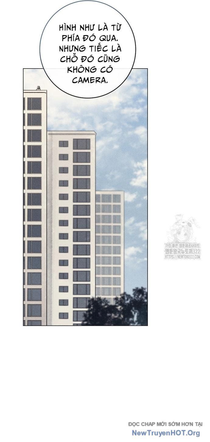 đọc truyện Phỏng Vấn Sát Nhân Chương 70 ảnh 52 tại Thiên Thai Truyện