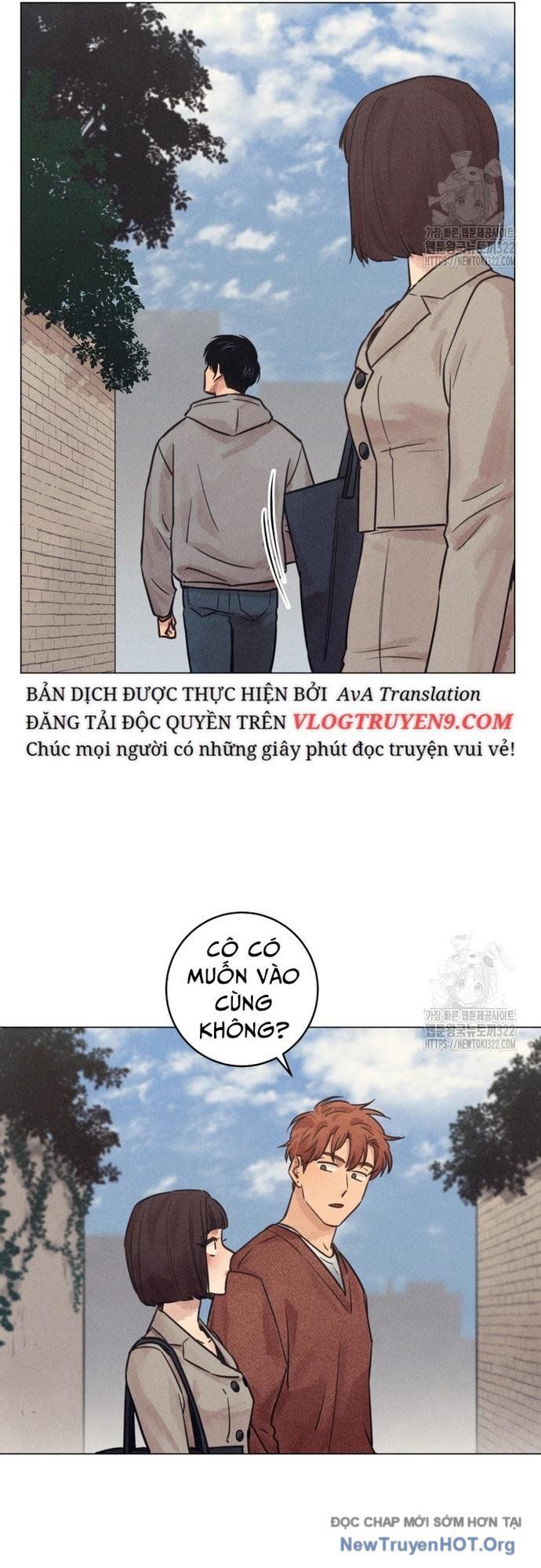 đọc truyện Phỏng Vấn Sát Nhân Chương 70 ảnh 56 tại Thiên Thai Truyện