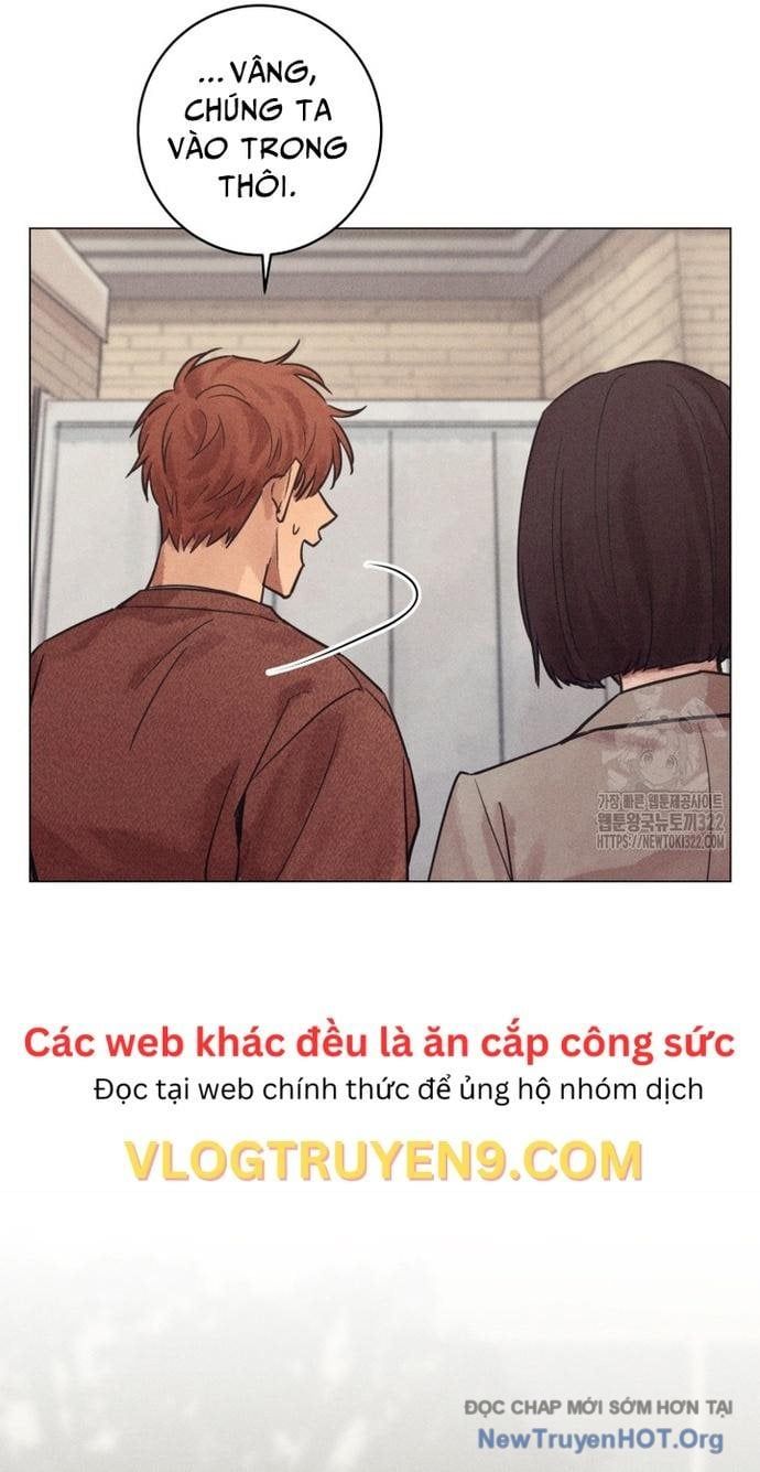 đọc truyện Phỏng Vấn Sát Nhân Chương 70 ảnh 66 tại Thiên Thai Truyện
