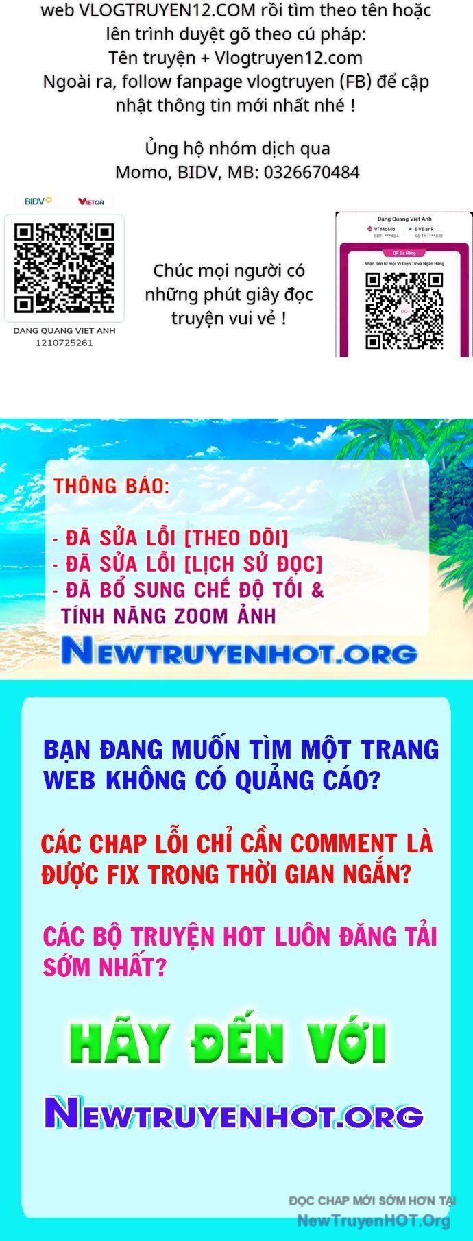 đọc truyện Phỏng Vấn Sát Nhân Chương 70 ảnh 68 tại Thiên Thai Truyện