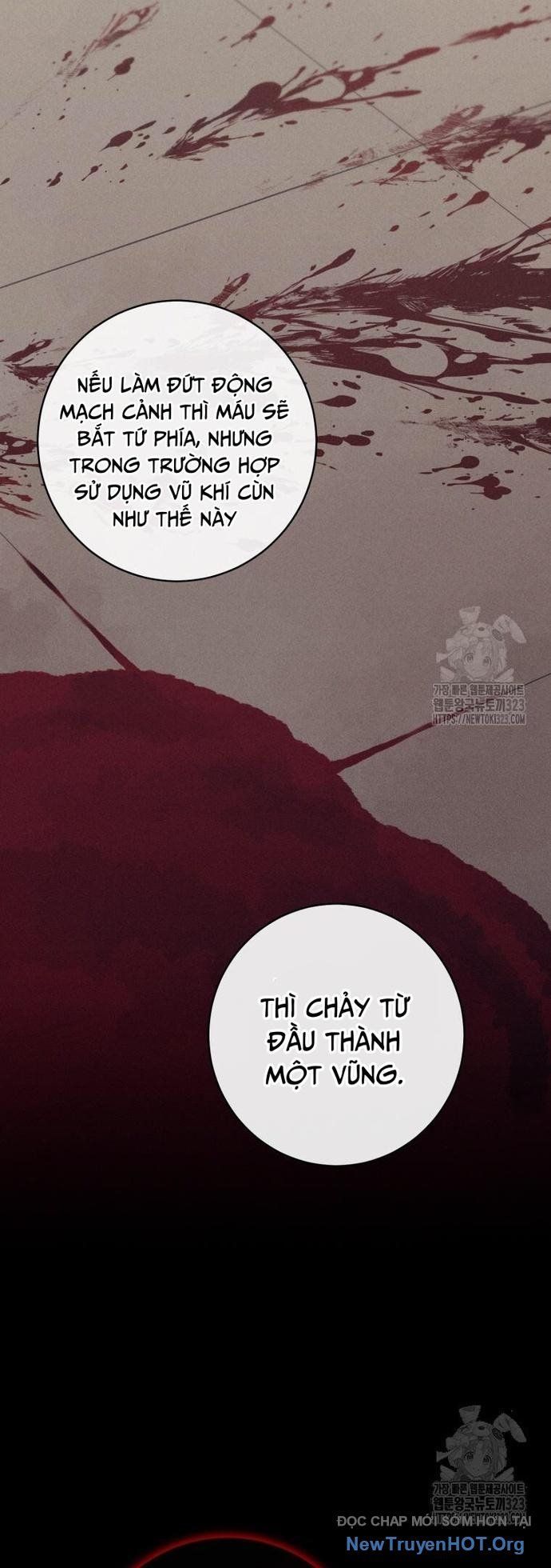 đọc truyện Phỏng Vấn Sát Nhân Chương 71 ảnh 36 tại Thiên Thai Truyện