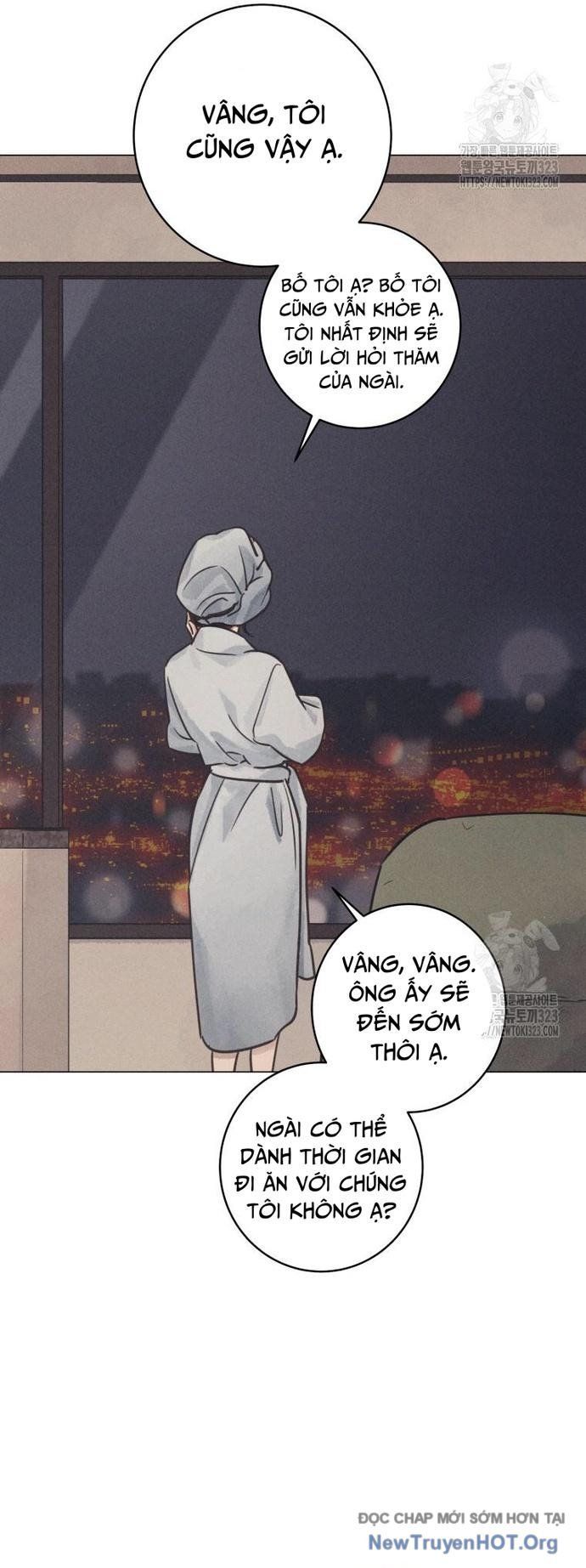 đọc truyện Phỏng Vấn Sát Nhân Chương 71 ảnh 49 tại Thiên Thai Truyện