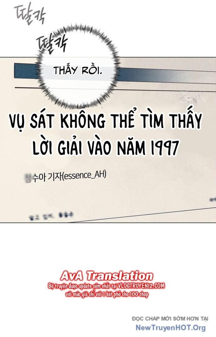 đọc truyện Phỏng Vấn Sát Nhân Chương 71 ảnh 62 tại Thiên Thai Truyện