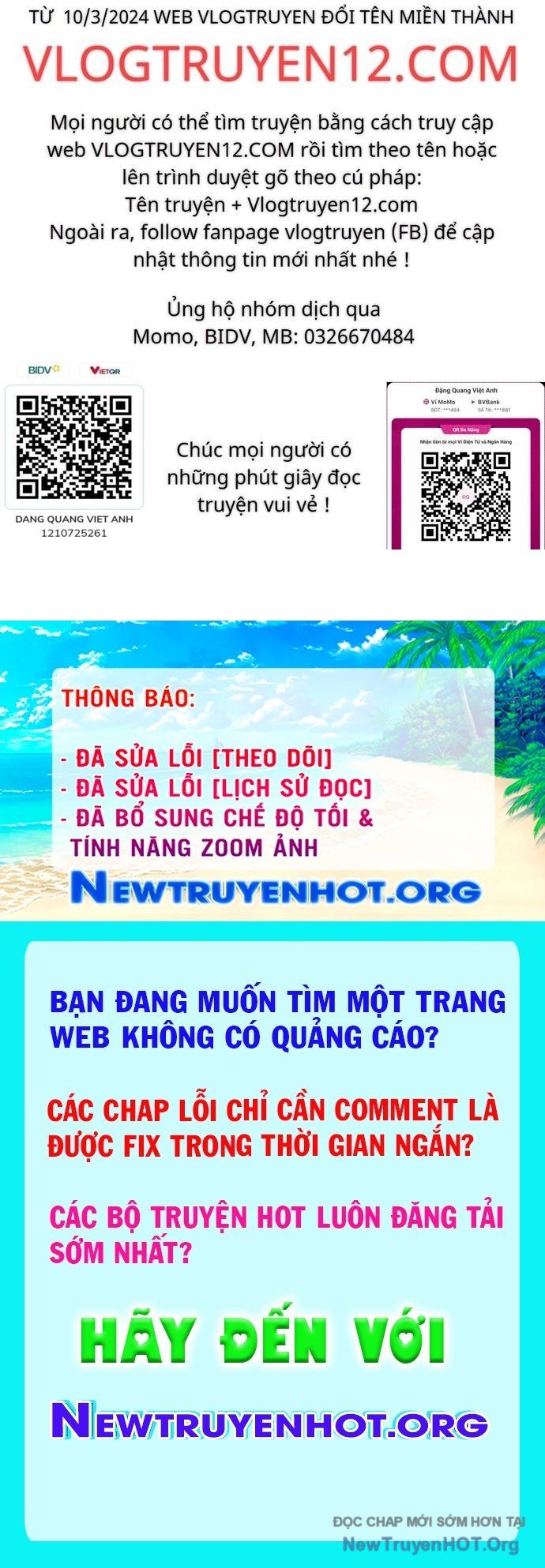 đọc truyện Phỏng Vấn Sát Nhân Chương 71 ảnh 65 tại Thiên Thai Truyện