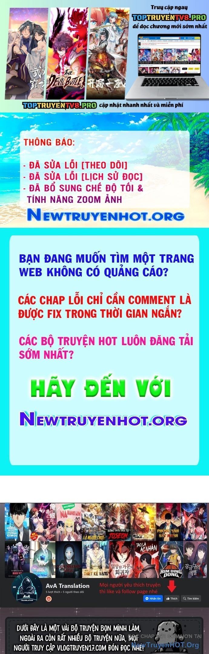 đọc truyện Phỏng Vấn Sát Nhân Chương 72 ảnh 2 tại Thiên Thai Truyện