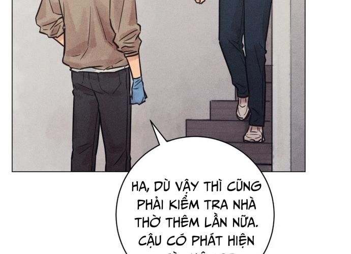 đọc truyện Phỏng Vấn Sát Nhân Chương 72 ảnh 106 tại Thiên Thai Truyện