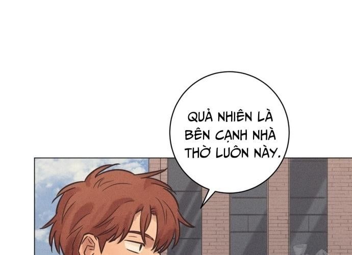 đọc truyện Phỏng Vấn Sát Nhân Chương 72 ảnh 12 tại Thiên Thai Truyện