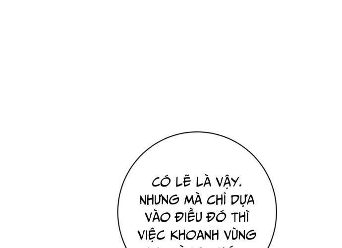 đọc truyện Phỏng Vấn Sát Nhân Chương 72 ảnh 111 tại Thiên Thai Truyện