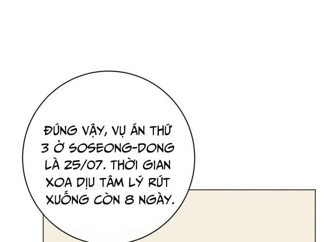 đọc truyện Phỏng Vấn Sát Nhân Chương 72 ảnh 117 tại Thiên Thai Truyện