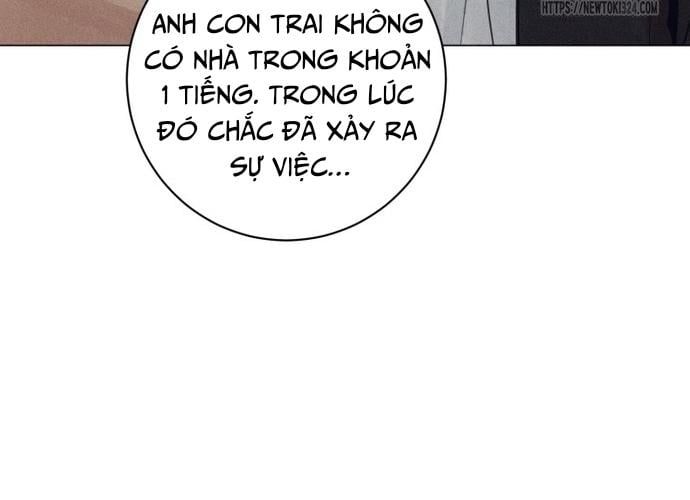 đọc truyện Phỏng Vấn Sát Nhân Chương 72 ảnh 125 tại Thiên Thai Truyện