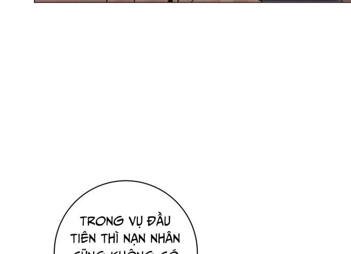 đọc truyện Phỏng Vấn Sát Nhân Chương 72 ảnh 14 tại Thiên Thai Truyện