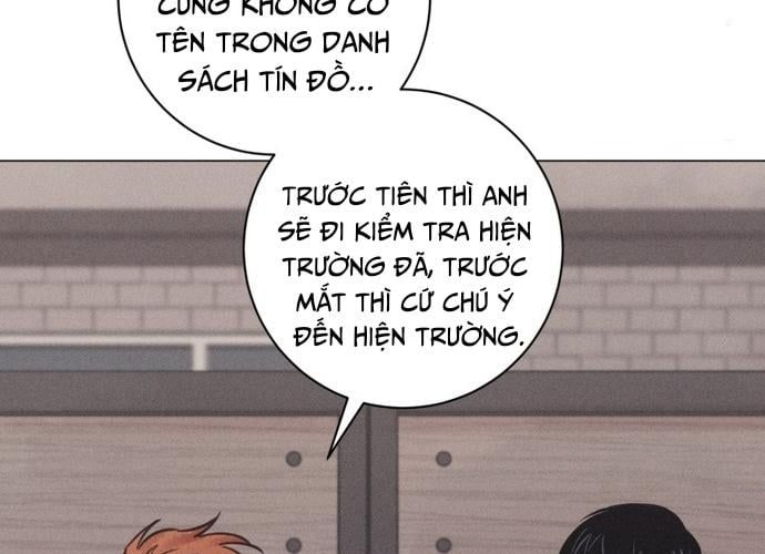 đọc truyện Phỏng Vấn Sát Nhân Chương 72 ảnh 15 tại Thiên Thai Truyện
