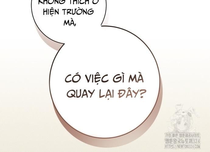 đọc truyện Phỏng Vấn Sát Nhân Chương 72 ảnh 150 tại Thiên Thai Truyện