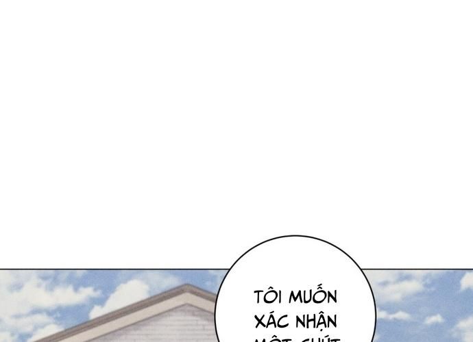 đọc truyện Phỏng Vấn Sát Nhân Chương 72 ảnh 153 tại Thiên Thai Truyện